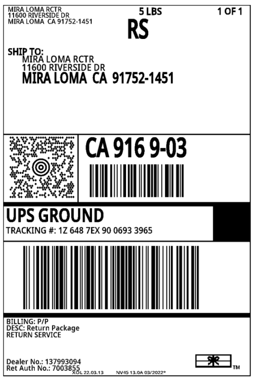 TB-3.17-Return-Label3fca406750d9df6c.png