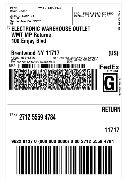 TB-3.18-Return-Labelb24b651dc3957215.png