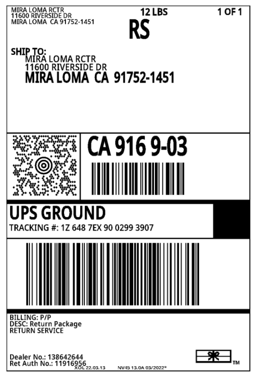 TB-3.21-Rio-Hammock-Return-Label389014a9166c2330.png