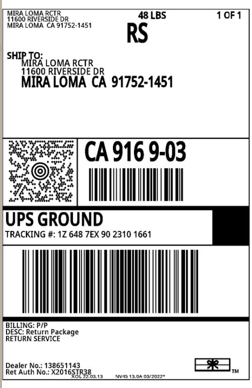 TB-3.21.22-Return-Label2d7a5c279d67e077.png