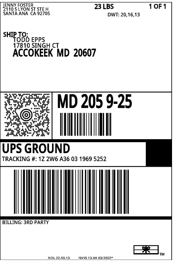 TODDS4607611b2754dae1.png