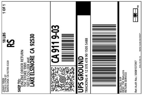 Tractor-Supply03c9968e555e3dfa.png