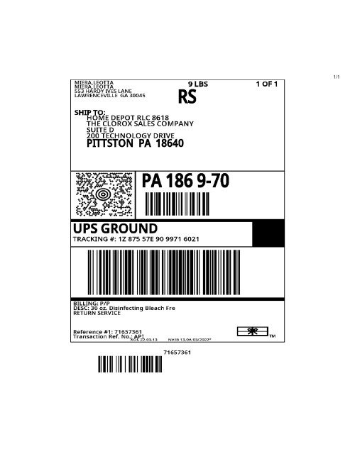 UPS-Electronic-Return-Label_-View_Print-Labelfd1958d1a204dc36.jpg