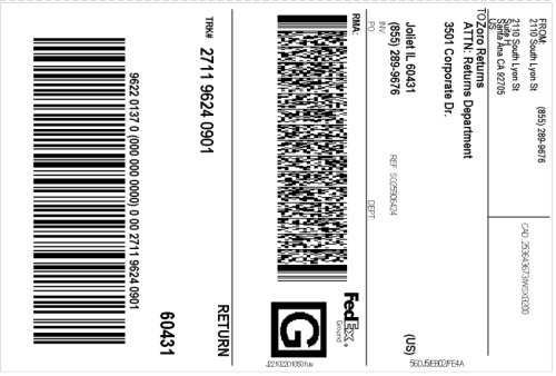 Zoro-label40ec99c835b6dd68.png