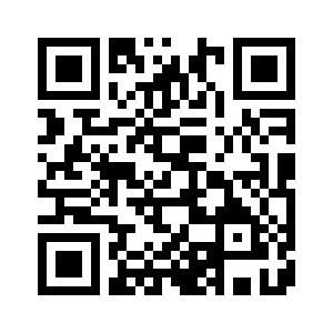 barcode-1ebd32d134b9664ea.png