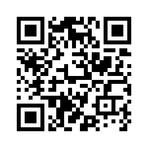 barcode-24675a6de169dbe3f.png