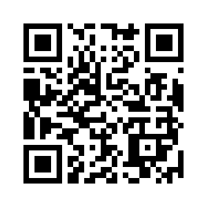 barcode-319603f93c900c542.png
