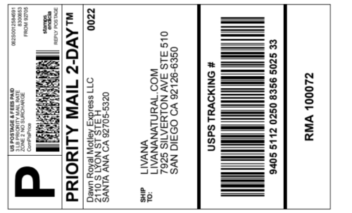 culine-kit7a5ebd9f1acf4ba6.png