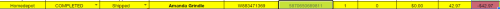 image88699aad1d75e525.png