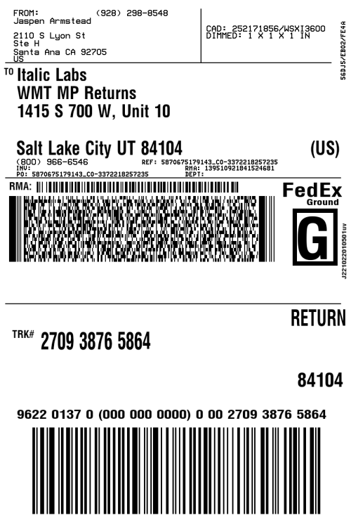 return-label-iron-skilleta769929da4157dca.png