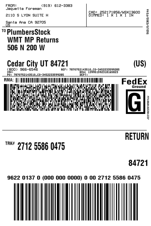 unnamed-6f2eaa2bd10a6a333.png