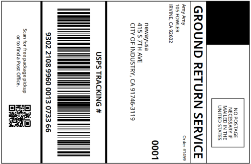 114-1520153-8714608-Order14593f5179d8267f9fac.png