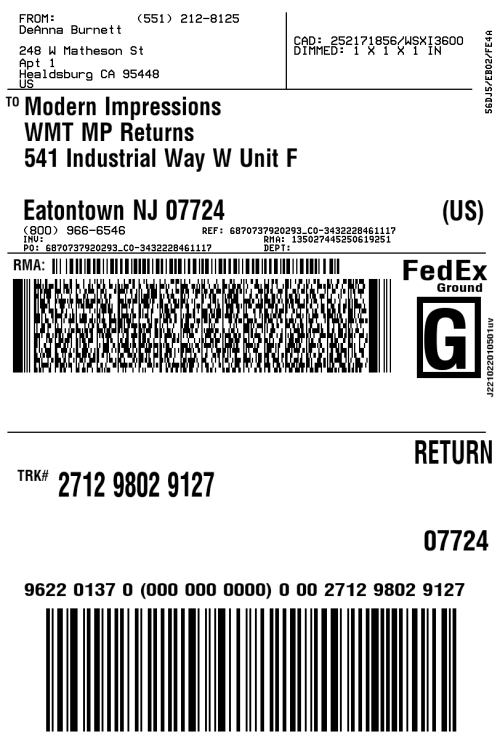 276068914_991834465061618_6529000330665427085_ndf480f053c04e698.png