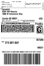 3342213f6ad6ddcd93e3b78.png
