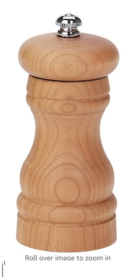 4-inch-fletchers-mill0583f3808a2d9b99.jpg