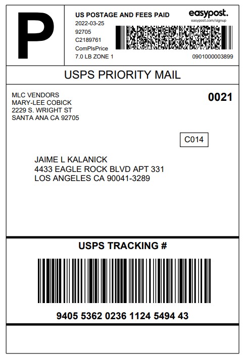 AMSwebship-Jaime-L-Kalanick5ca8da0fa4306b41.jpg