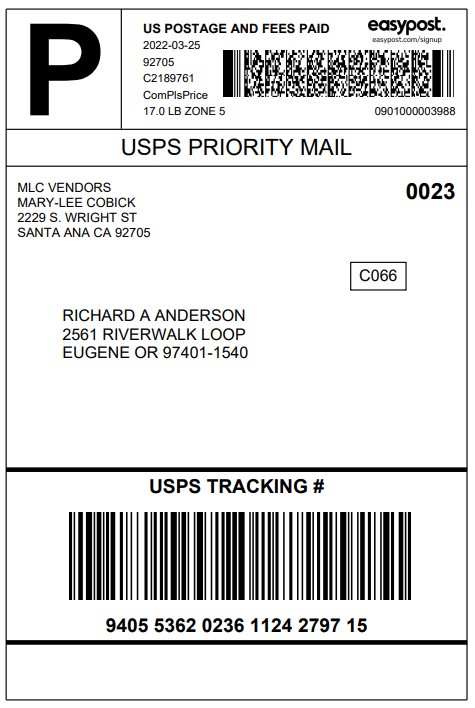 AMSwebship-label-Richard-Anderson41ff7993cdd1676c.jpg