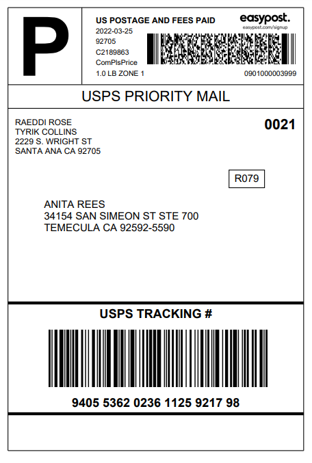 Anita-Reesa4e7faed0ad3e736.png