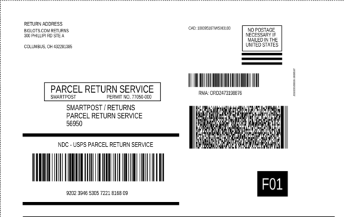 BIGLOTS-b7b311a7a17772c6.png