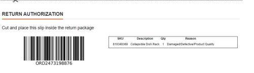 BIGLOTS-ce7f020f8adb5ba7.png