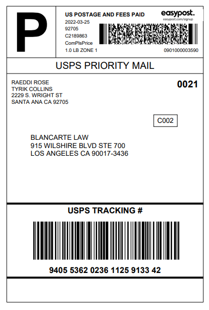 Blancarte-Lawefc5868803853ec8.png