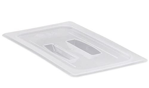 CAMBRO19a9d29b7459fb39.png