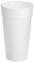 Cups539c13988aff0d81.jpg