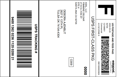 Debora-Ajenblit-label85400f8e995152ab.png