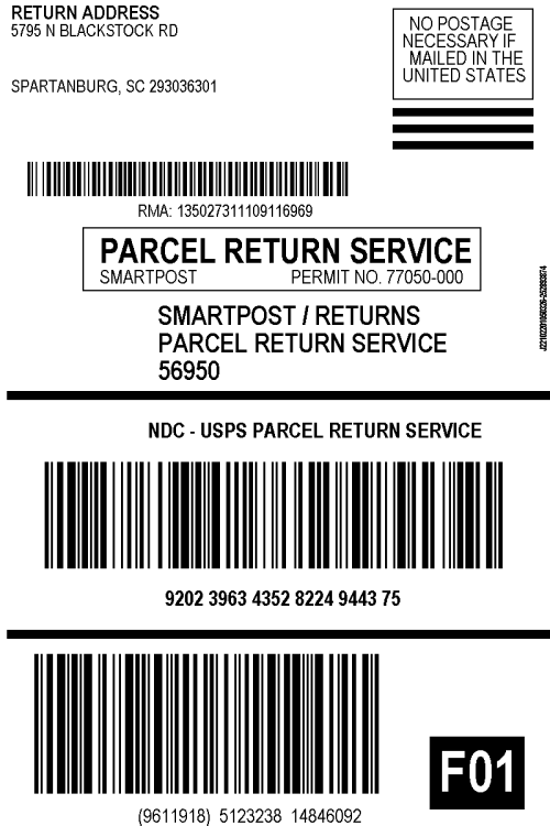 Deidre-Ward-label230eb652fd7eb969.png