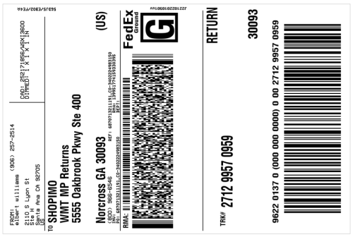 Elbert-Williams-Peanut-butter-Return-Label484e9a22e3d51409.png