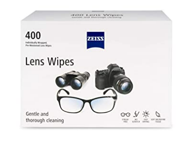 Item900d0b1eedc28758.png