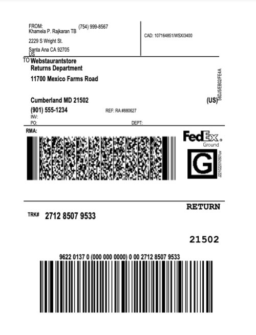 Khamela-Vacuum-return-label9dc6309856f5e763.jpg