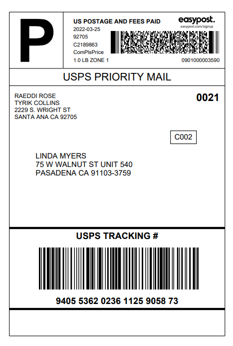 Linda-Myersfadecf6df93ba5c5.png