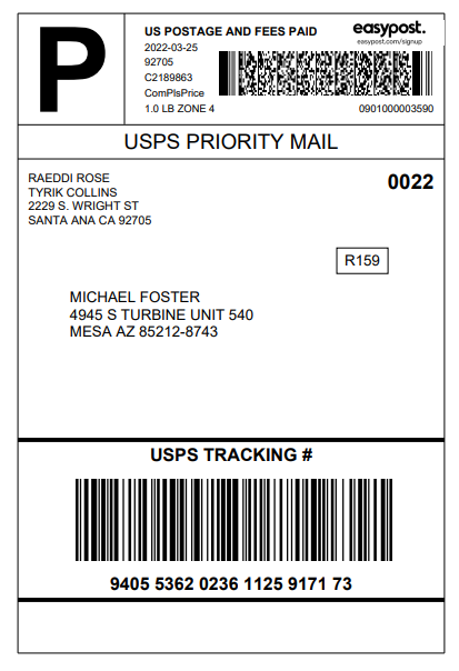 Michael-Fosterba6e9cb402027228.png