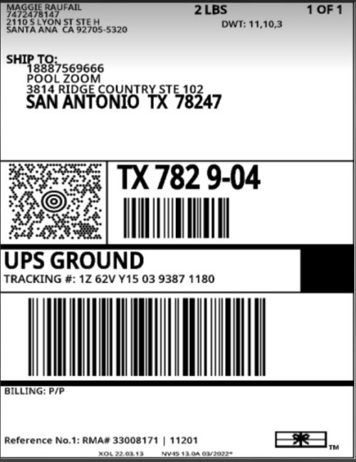 RETURN-LABEL-1fbe65ed46391e13f.jpg