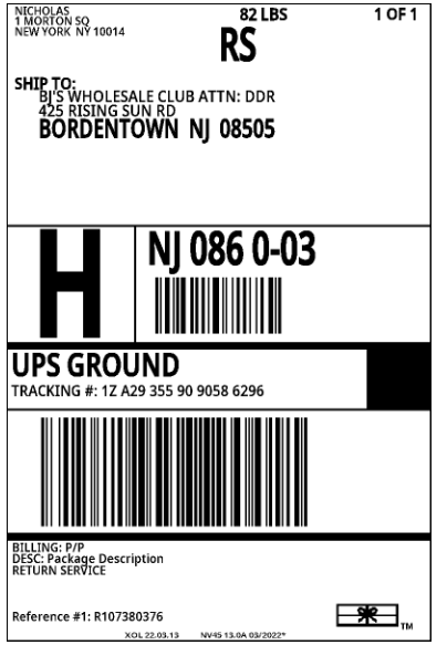 RETURN-LABELb37808a5ddbaf388.png
