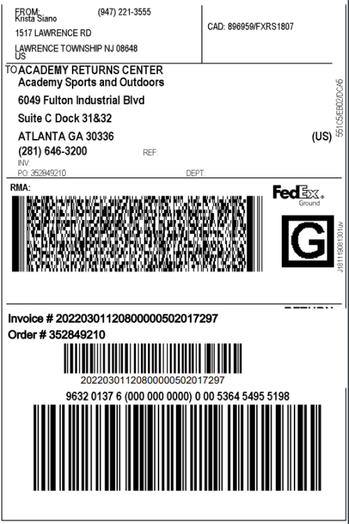 Return-Charles6764a0762c36ef71.png