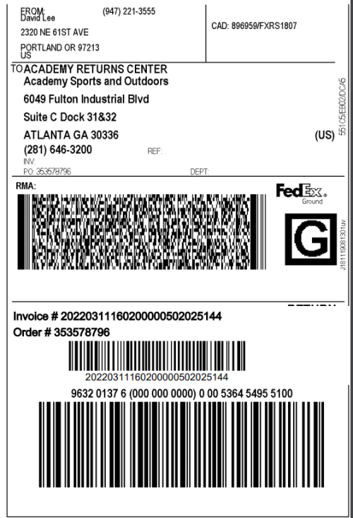 Return-David-Leebe7b4580532e45bc.png