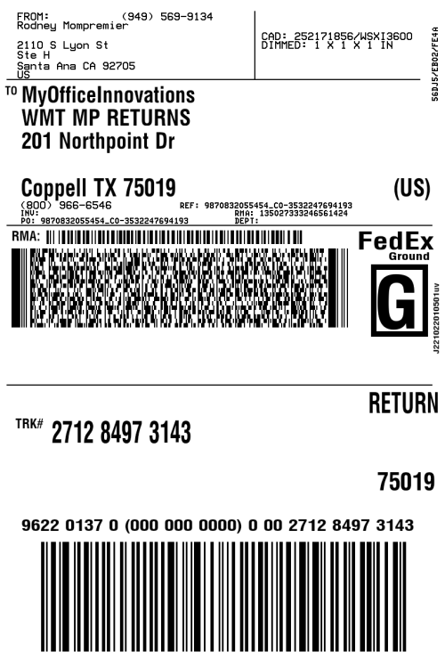 Return-Label-White-Plasticdc7e5074e7302f77.png