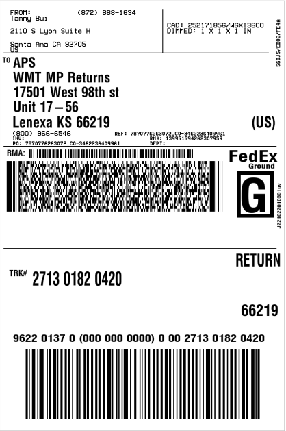 Return-Label0b005c9052a8145b.png