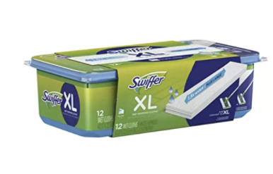 SWIFFERe9b410589de81c2c.png