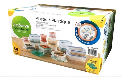 Snapware-Plasticwared6157a4b03a997f4.jpg