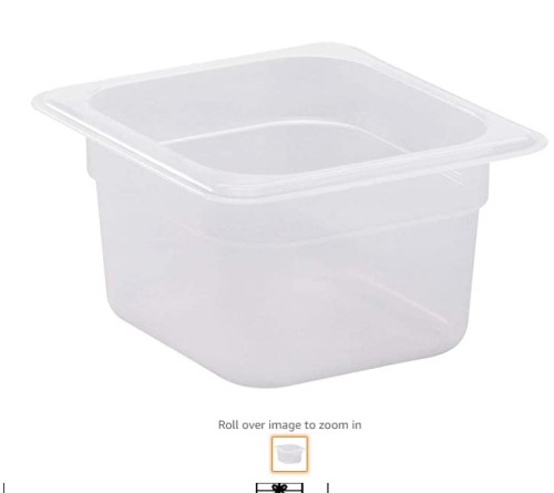 cambro4e2c08ab86447b21a.jpg