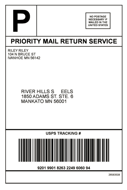 image12f81495f925ec63.png