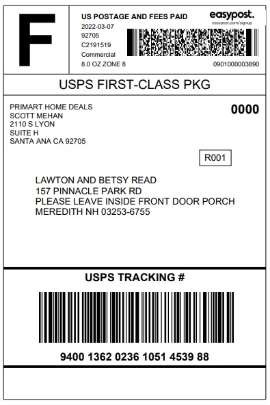 lawton-and-betsy-read---usps6ce6f3b49a7267c5.jpg