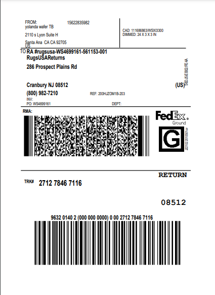 return-152cd985f2d3298d4.png