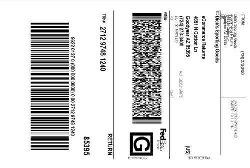 return-label-dsg---Titleist-2021-Hybrid-14-Stand-Baga448be72ff805b42.png