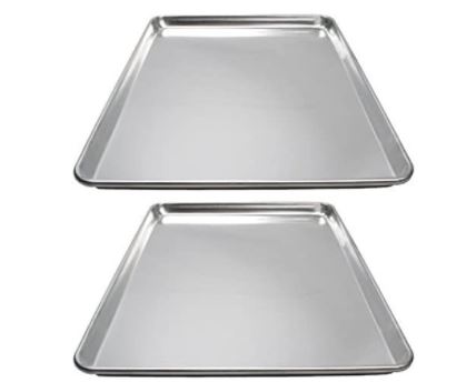 Full-Size-Sheet-Pans7d7b9a48e3869291.jpg
