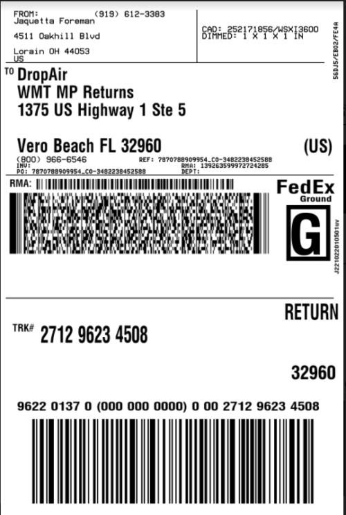 RSL---Renee-Stirpe5341daac5795d86d.png