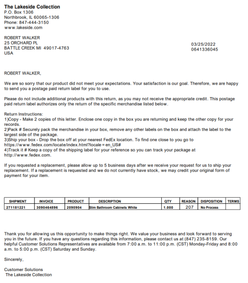 RSL-invoice--Robert-Walker0961ac65024aa404.png